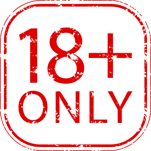 Rawpointpig41